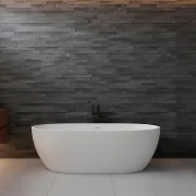 Piedra Rocosa MPH004