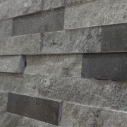 Piedra Rocosa MPH004