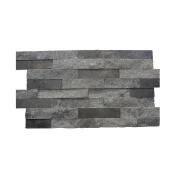 Piedra Rocosa MPH004