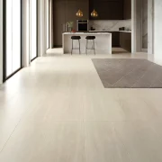 Porcelanato Mate Halcon Portland Ivory 60×120 cm