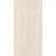 Porcelanato Mate Halcon Portland Ivory 60×120 cm