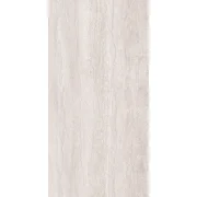 Porcelanato Mate Halcon Portland Lightgrey 60×120 cm