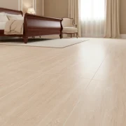 Porcelanato Mate Halcon Portland Sand 60×120 cm