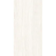 Porcelanato Mate Halcon Portland White 60×120 cm