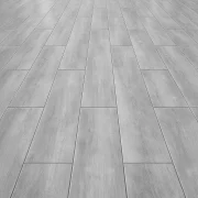 Porcelanato Tablón Abeto Gris 20×120 cm