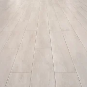 Porcelanato Tablón Aspen Natural 22.5×120 cm