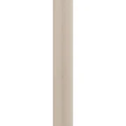 Porcelanato Tablón Aspen Natural 22.5×120 cm