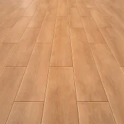 Porcelanato Tablón Aspen Roble 22.5×120 cm