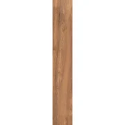 Porcelanato Tablón Aspen Roble 22.5×120 cm