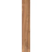 Porcelanato Tablón Aspen Roble 22.5×120 cm
