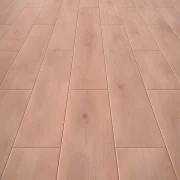 Porcelanato Tablón Aspen Taupe 22.5×120 cm