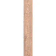 Porcelanato Tablón Aspen Taupe 22.5×120 cm