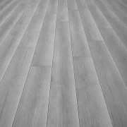 Porcelanato Tablón Halcon Loftwood 23.3×120 cm