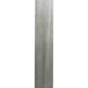 Porcelanato Tablón Halcon Loftwood 23.3×120 cm