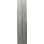 Porcelanato Tablón Halcon Loftwood 23.3×120 cm
