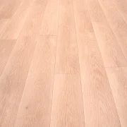 Porcelanato Tablón Maui Capuccino 23.3×120 cm