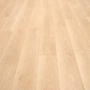 Porcelanato Tablón Nordika Greige 20×120 cm