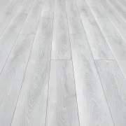 Porcelanato Tablón Nordika Greige 20×120 cm