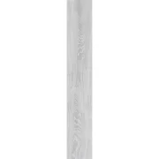 Porcelanato Tablón Nordika Greige 20×120 cm