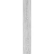 Porcelanato Tablón Nordika Greige 20×120 cm