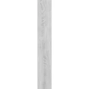 Porcelanato Tablón Nordika Greige 20×120 cm