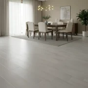 Porcelanato Tablón Onda Baltimore 23.3×120 cm