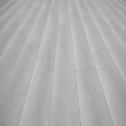 Porcelanato Tablón Onda Baltimore 23.3×120 cm