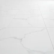 Porcelanato Vitrificado Calacata 60×60 cm