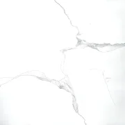 Porcelanato Vitrificado Calacata 60×60 cm