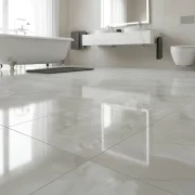 Porcelanato Vitrificado Fratelli Cenizo 60×60 cm