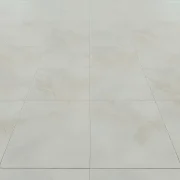 Porcelanato Vitrificado Fratelli Cenizo 60×60 cm