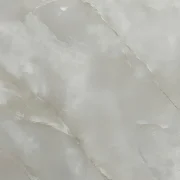 Porcelanato Vitrificado Fratelli Cenizo 60×60 cm