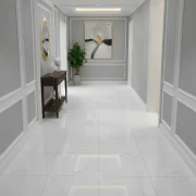 Porcelanato Vitrificado Fratelli FTV003 60×60 cm