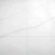 Porcelanato Vitrificado Fratelli FTV003 60×60 cm