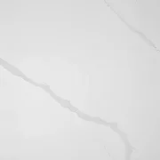 Porcelanato Vitrificado Fratelli FTV003 60×60 cm