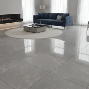 Porcelanato Vitrificado Fratelli FTV005 60×60 cm