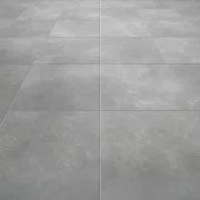 Porcelanato Vitrificado Fratelli FTV005 60×60 cm