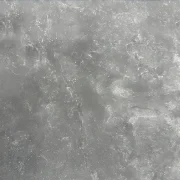 Porcelanato Vitrificado Fratelli FTV005 60×60 cm