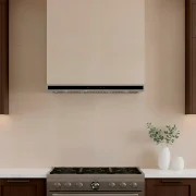 Porcelanato Mate Fratelli JBR6145D 60×60 cm