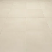Porcelanato Mate Fratelli JBR6145D 60×60 cm