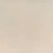 Porcelanato Mate Fratelli JBR6145D 60×60 cm