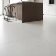 Porcelanato Mate Fratelli JL6701D 60×60 cm