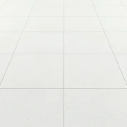 Porcelanato Mate Fratelli JL6701D 60×60 cm