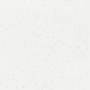 Porcelanato Mate Fratelli JL6701D 60×60 cm