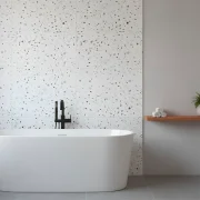 Porcelanato Mate Fratelli JL6703D 60×60 cm