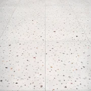 Porcelanato Mate Fratelli JL6703D 60×60 cm