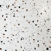 Porcelanato Mate Fratelli JL6703D 60×60 cm