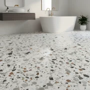 Porcelanato Mate Fratelli JL6707D 60×60 cm