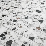 Porcelanato Mate Fratelli JL6707D 60×60 cm