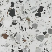 Porcelanato Mate Fratelli JL6707D 60×60 cm